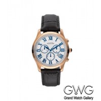 Roamer 530837 49 12 05 мужские кварцевые часы
Roamer 530837 49 12 05 мужские кварцевые часы